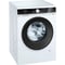 Siemens Front Load Washer & Dryer 9/6 kg WN44A2X0GC