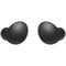 Samsung Galaxy Buds2 In Ear Wireless Headset Graphite