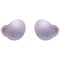 Samsung Galaxy Buds2 In Ear Wireless Headset Lavender