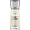 Smeg Coffee Grinder Cream CGF01CRUK