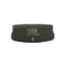 JBL Charge 5 Portable Speaker with Powerbank Forest Green