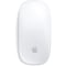 Apple Magic Mouse – White Multi-Touch Surface