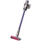 Dyson V10 Absolute Cordless Vacuum Cleaner – Blue/Grey – Middle East Version