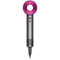Dyson Supersonic Hair Dryer Black – HD07 – Middle East Version