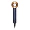 Dyson Supersonic Hair Dryer Blue/Copper – HD07 – Middle East Version