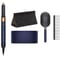 Dyson Airwrap Styler Copper/Blue – HS01 – Middle East Version