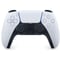 Sony PS5 DualSense Wireless Controller White