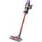 Dyson V11 Outsize Cordless Vacuum Cleaner