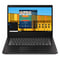 Lenovo ideapad S145-14IWL Laptop – Core i7 1.8GHz 8GB 1TB+128GB 2GB Win10 14inch FHD Black