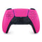 Sony PS5 DualSense Wireless Controller Pink