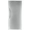Frigidaire Upright Freezer 566.3 Litres – MFUF2022CF