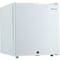 Westpoint Single Door Refrigerator 50 Litres – WROK-521E