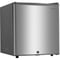 Westpoint Single Door Refrigerator 50 Litres – WROK-521EI