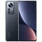 Xiaomi 12 Pro 5G 256GB Grey 5G Smartphone