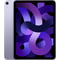 iPad Air (2022) WiFi 64GB 10.9inch Purple – International Version