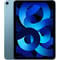 iPad Air (2022) WiFi 64GB 10.9inch Blue – International Version