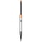 Dyson Airwrap Multi-styler Long Nickel/Copper – HS05 – Middle East Version