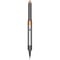 Dyson Airwrap Multi-styler Long Nickel/Copper – HS05