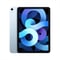 Apple iPad Air (2022) WiFi 256GB 10.9inch Blue – International Version