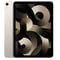 Apple iPad Air (2022) WiFi 256GB 10.9inch Starlight – International Version