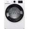 Gorenje Front Load Washer 10 kg WNEI14BS