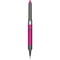 Dyson Airwrap Multi-styler Complete Long Black Nickel/Fushsia – HS05 – Middle East Version