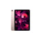 iPad Air (2022) WiFi 64GB 10.9inch Pink – International Version