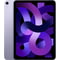 Apple iPad Air (2022) WiFi 256GB 10.9inch Purple – International Version