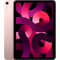 Apple iPad Air (2022) WiFi 256GB 10.9inch Pink – International Version