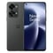Oneplus Nord 2T 128GB 8GB Shadow Grey 5G Smartphone