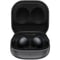Samsung Galaxy Buds2 In Ear Wireless Headset Black Onyx