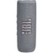 JBL Portable Speaker Grey