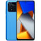 Xiaomi Poco M4 Pro 128GB 6GB Cool Blue 4G Dual Sim Smartphone
