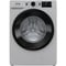 Gorenje Front Load Washing Machine 10 kg WNEI14AS/A