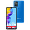 Ibrit Diamond Pro Plus 64GB Blue 4G Smartphone