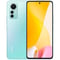 Xiaomi 12 Lite 256GB 8GB Green 5G Dual Sim Smartphone