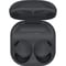 Samsung Galaxy Buds2 Pro In Ear Wireless Headset Graphite