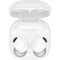 Samsung Galaxy Buds2 Pro In Ear Wireless Headset White