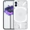 Nothing Phone (1) 5G 256GB White Smartphone