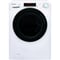 Candy Front Load Washer 10 kg CSO4106TWMB-19
