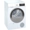 Siemens Heat Pump Front Load Tumble Dryer 9 kg WQ43G200GC