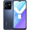Vivo Y22S 128GB Starlit Blue 4G Dual Sim Smartphone