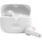 JBL Tune 230NC TWS True Wireless noise cancelling Earbuds White