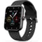 Xcell G5 Talk Smart Watch 1.69″ TFT Black