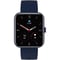 Xcell G5 Talk Smart Watch 1.69″ TFT Blue