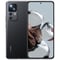 Xiaomi 12T 256GB 8GB Black 5G Dual Sim Smartphone
