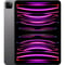 iPad Pro M2 11-inch (2022) – WiFi 128GB Space Grey Middle East Version with FaceTime