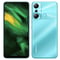 Infinix Hot 20I 4GB 128GB Energy Green 4G Smartphone