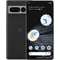 Google Pixel 7 Pro 512GB 12GB RAM Obsidian Dual SIM 5G Smartphone – International Version