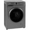 Midea Front Load Washer 7 kg MF100W70BT-GCC